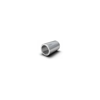 Image of 20MM OD X 17MM ID X2M Stainless Steel Tube - 1.4404/316L - 2PCS - Indexa