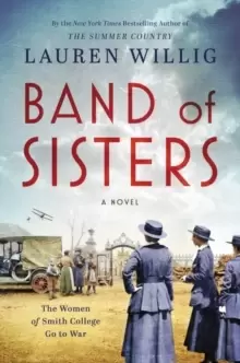 Image of Band of Sisters : A Novel