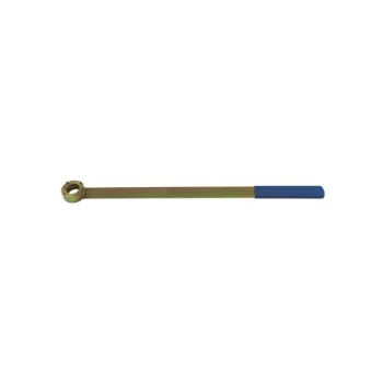 Image of Crankshaft Holding Tool - VW Audi Group - 5920 - Laser