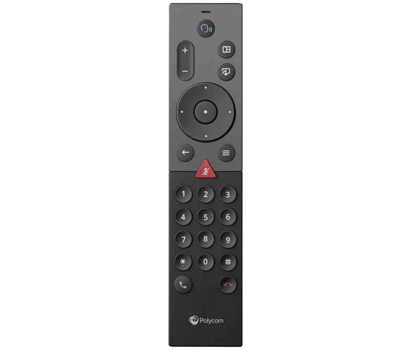 Image of Poly Poly G7500 Video Conferencing System 83Z50AA