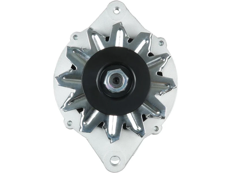 Image of AS-PL Alternator AS-PL A2120S