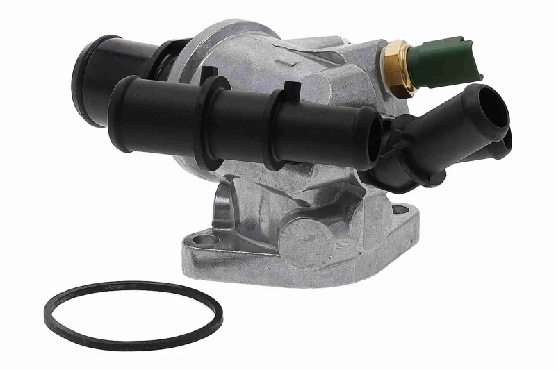 Image of VEMO Thermostat housing VEMO V24-99-0051