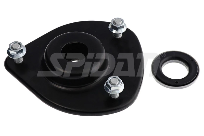 Image of SPIDAN CHASSIS PARTS Repair kit, suspension strut SPIDAN CHASSIS PARTS 418183