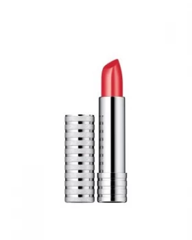 Image of Clinique Long Last Lipstick All Heart