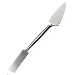 Image of RST Small Tool - Trowel 16mm (5/8")