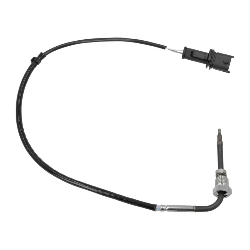 Image of MEYLE 214 800 0061 Sensors MEYLE-Original: True to OE. Sensor,exhaust gas temperature (3938)