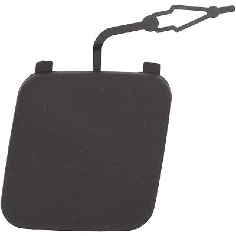 Image of Tow hook cover DIEDERICHS 4014864