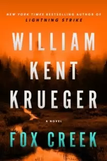 Image of Fox Creek : A Novel