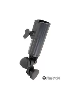 Umbrella Holder Black