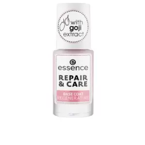 Image of Essence Repair & Care Base Coat Regular