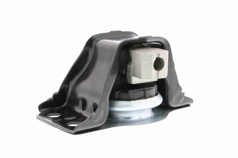 Image of VAICO V46-0370 Engine mount Original VAICO Quality, Right Front, Hydro Mount Engine Mounting (247)