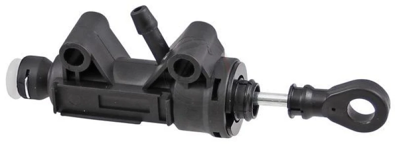 Image of A.B.S. Clutch master cylinder A.B.S. 51780