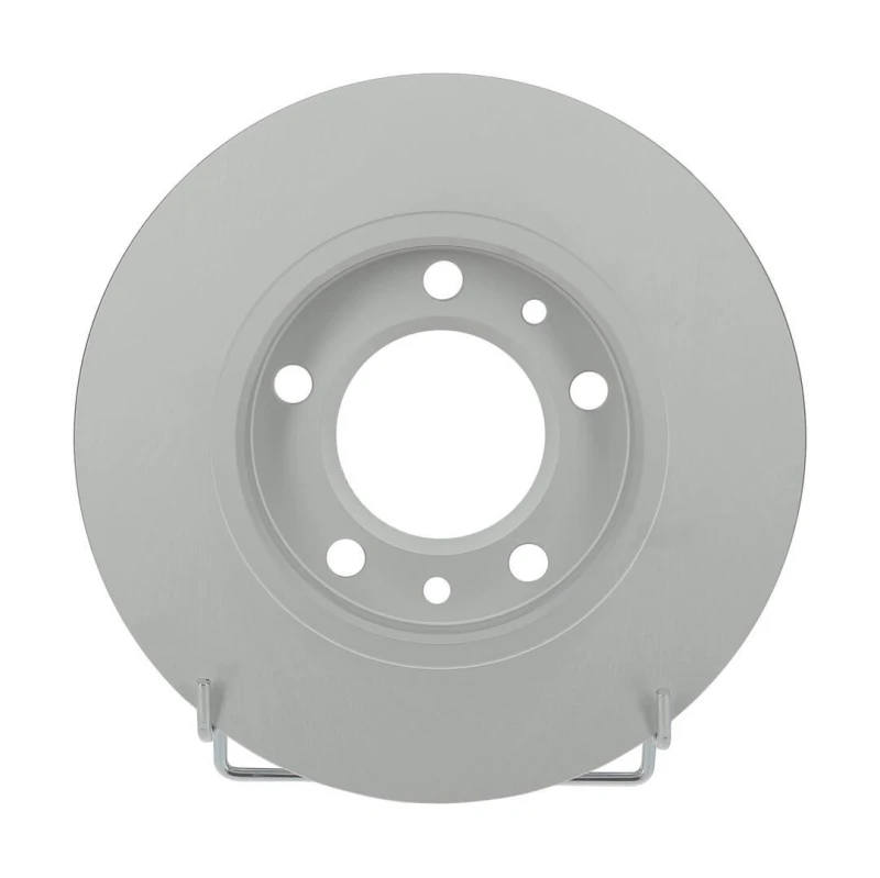 Image of Brake disc FERODO DDF2406C