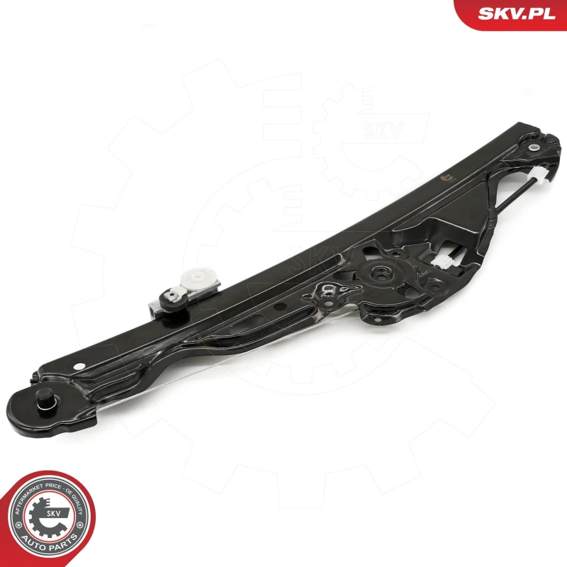 Image of ESEN SKV Window regulator ESEN SKV 51SKV283