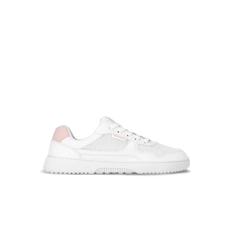 Image of Be Lenka Trainers Be Lenka Zing - Fresh Blanc Unisex 40