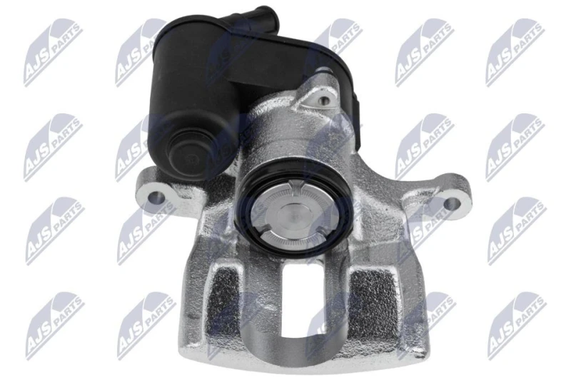 Image of NTY Brake caliper NTY HZT-AU-059