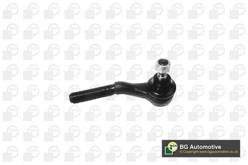 Image of BGA Track rod end BGA SR6726