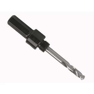 Image of IRWIN Mandrel 13mm (14-30mm) 10504533