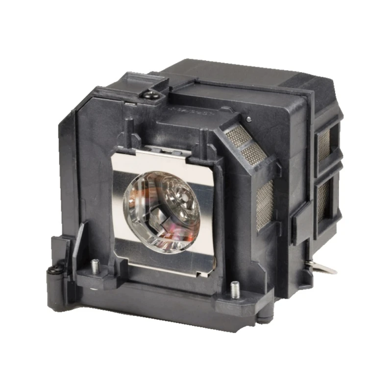 Image of Origin Storage BTI LAMP FOR EPSON EB-470 EB-475WI EB-480 EB-485W...