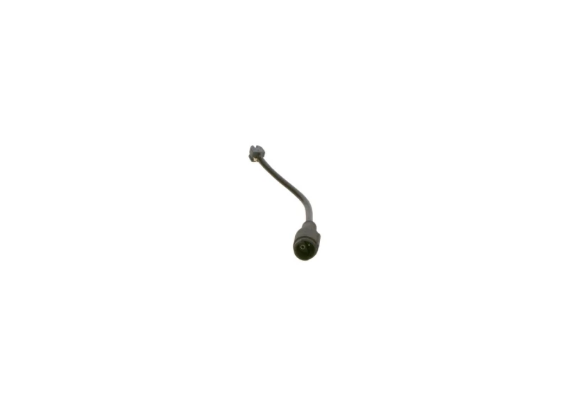 Image of Brake pad wear sensor Bosch 1 987 474 903