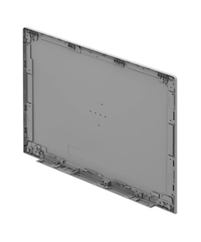 Image of HP P35292-001 laptop spare part Display cover