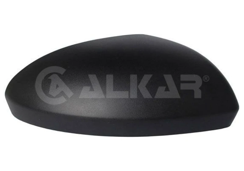 Image of ALKAR Wing mirror cover ALKAR 6342207