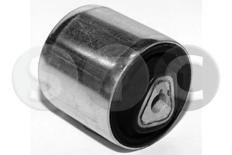 Image of STC Trailing arm / Suspension arm bush STC T405782