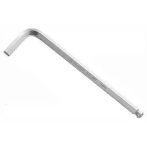 Image of Facom Stainless Steel Hexagon Allen Key Metric 2.5mm