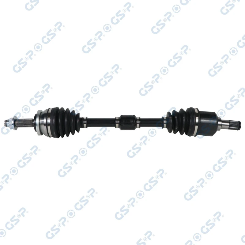 Image of GSP Drive shaft GSP 204362