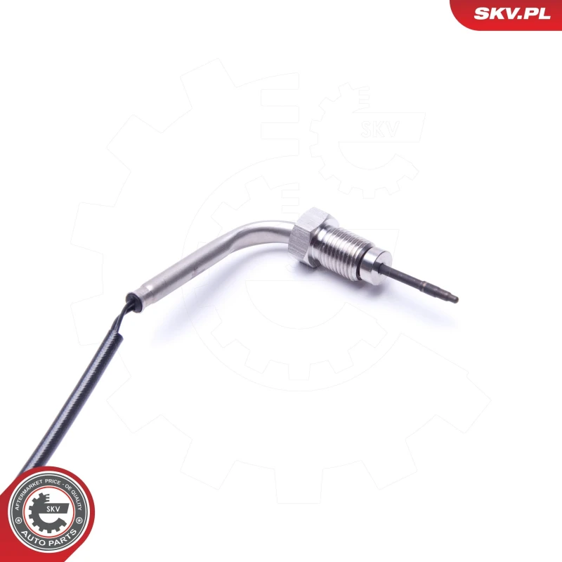 Image of ESEN SKV Exhaust gas temperature sensor (EGT) ESEN SKV 30SKV372