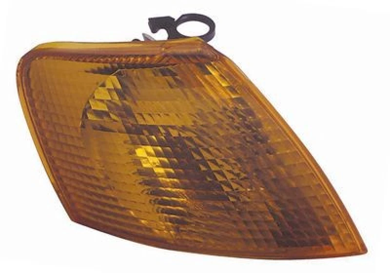 Image of VAN WEZEL Side indicator VAN WEZEL 5836902