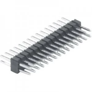 Image of W P Products 712 1 006 1 10 00