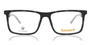 image of Timberland Eyeglasses TB1627 055