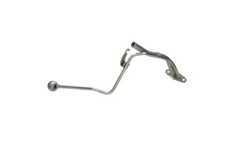 Image of AJUSA Oil Pipe, charger AJUSA OP10128