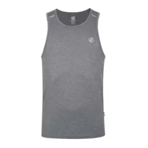 Dare 2b Dignant Vest - Grey