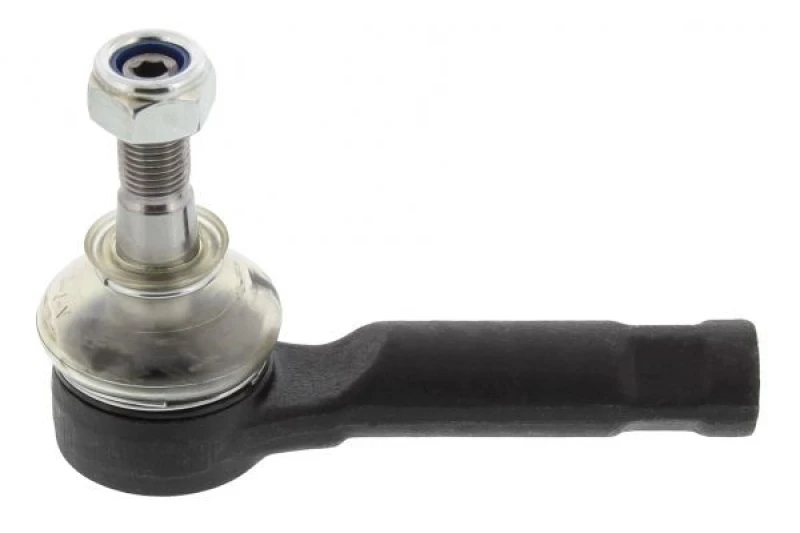 Image of Track rod end MAPCO 54560