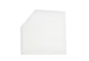 Image of RIDEX Pollen filter AUDI,PORSCHE 424I0235 8K0819439,8K0819439A,8K0819439B 8K0819439B