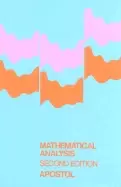 Image of mathematical analysis a modern approach to advanced calculus paperback adva