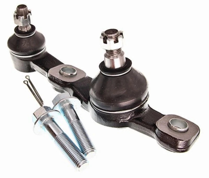 Image of MAXGEAR Ball Joint MAXGEAR 72-4854