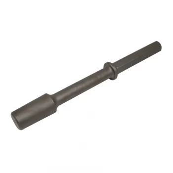 Image of Stem 400MM - 1-1/8" Hex