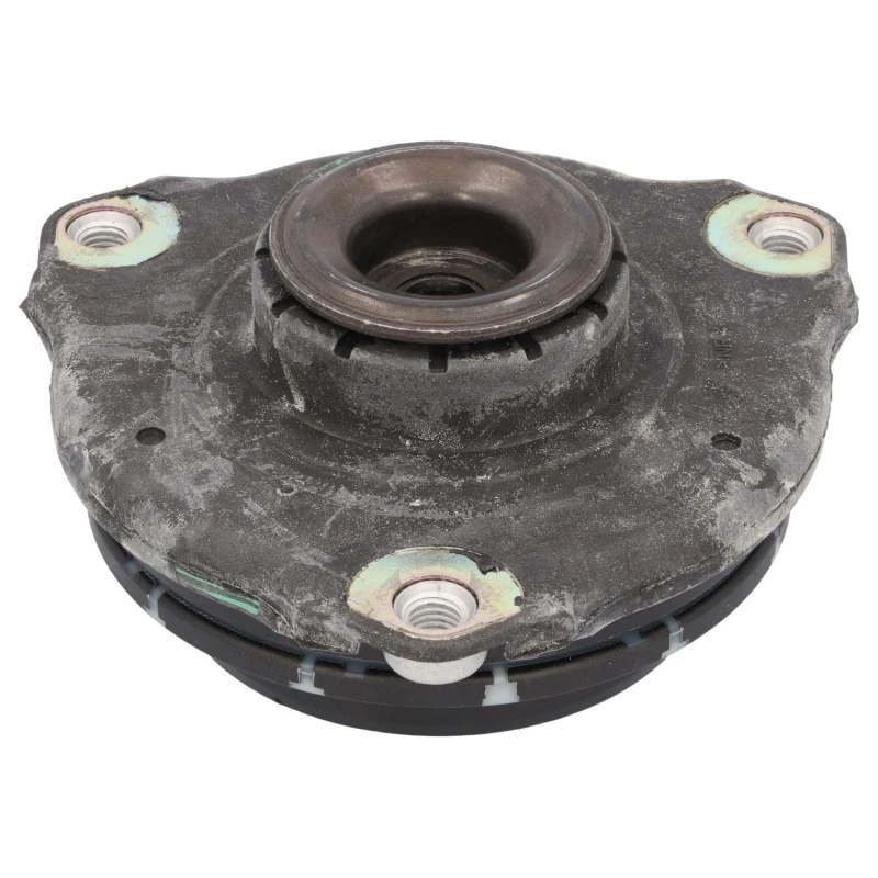 Image of Top strut mount FEBI BILSTEIN 196656