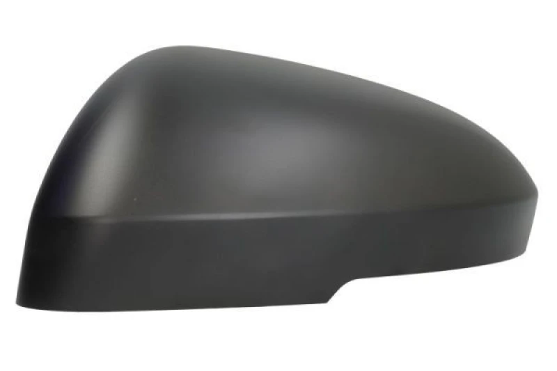 Image of BLIC Wing mirror cover BLIC 6103-16-2384310P