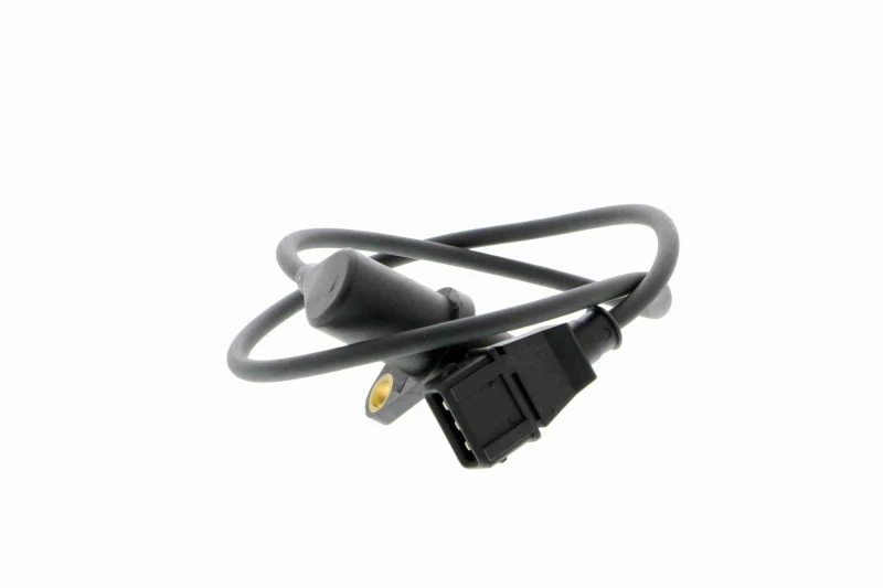 Image of VEMO V20-72-0414 Sensors Inductive Sensor Sensor,camshaft position (3946)