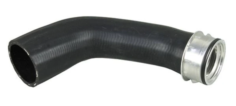 Image of Charger intake hose METZGER 2400455