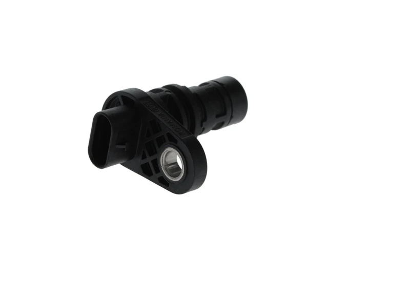 Image of Bosch 0 261 210 338 Impulse Sensor Sensor,crankshaft pulse (833)