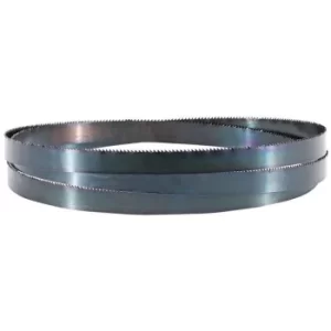 Image of Draper Wood Bandsaw Blade, 1575 x 13mm, 14tpi