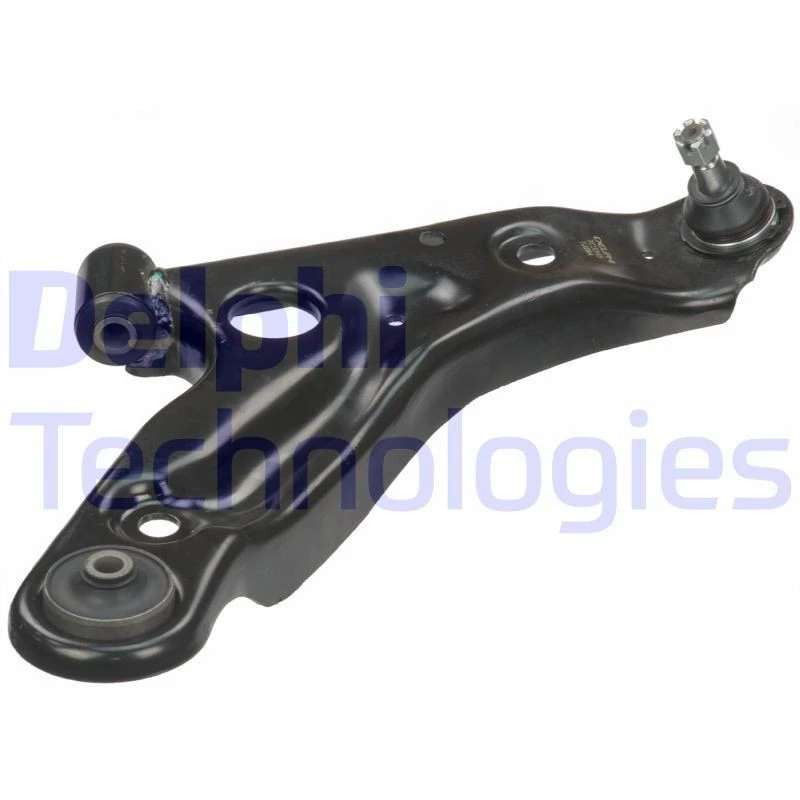 Image of DELPHI Suspension arm DELPHI TC3345