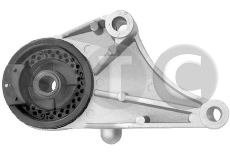 Image of STC Engine mount STC T406053