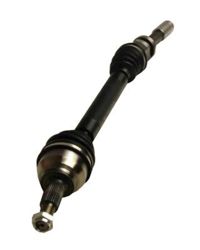 Image of MAXGEAR Drive shaft MAXGEAR 49-1184