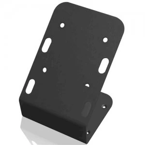 image of Compulocks 101B mounting kit